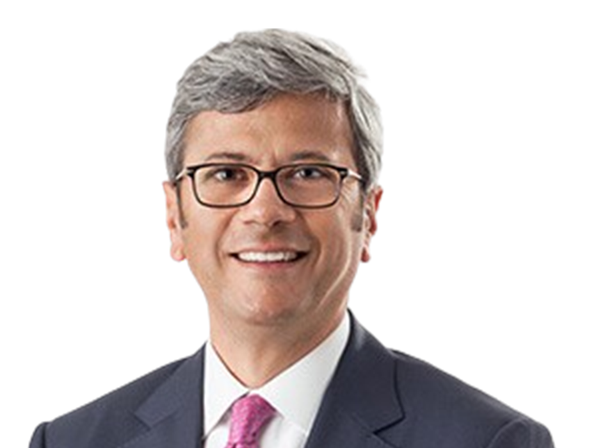 Arturo Garcia Rodriguez
