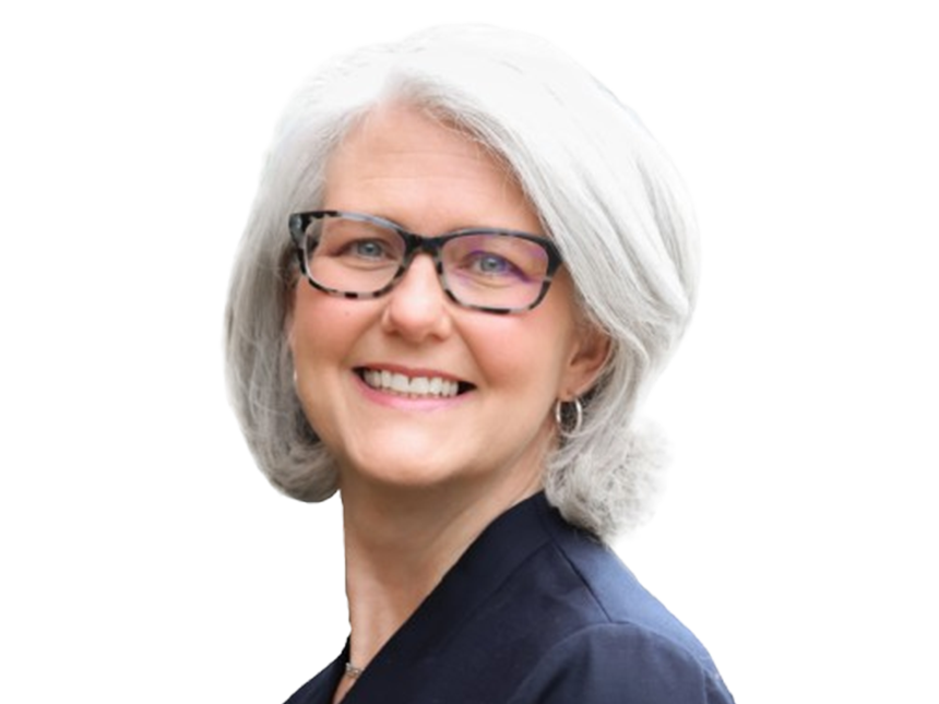 Lori Kerr