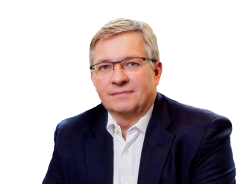 Christophe Girondel