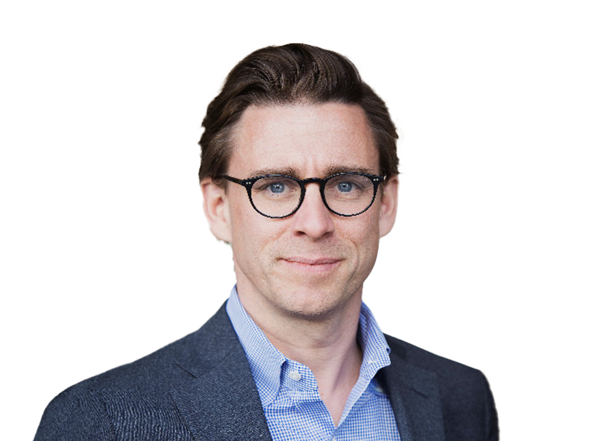 Nils Bolmstrand