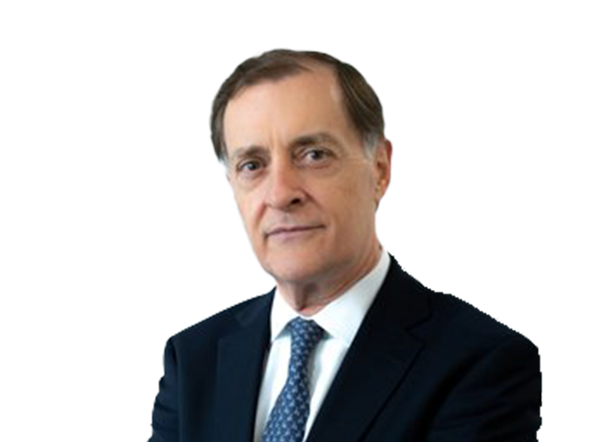 Philippe Valahu
