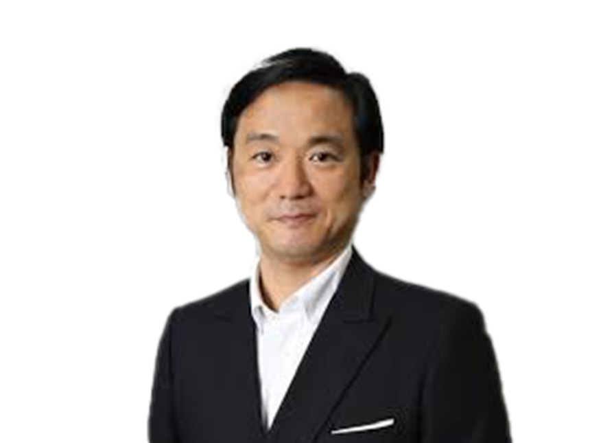 Tomohiro Ishikawa
